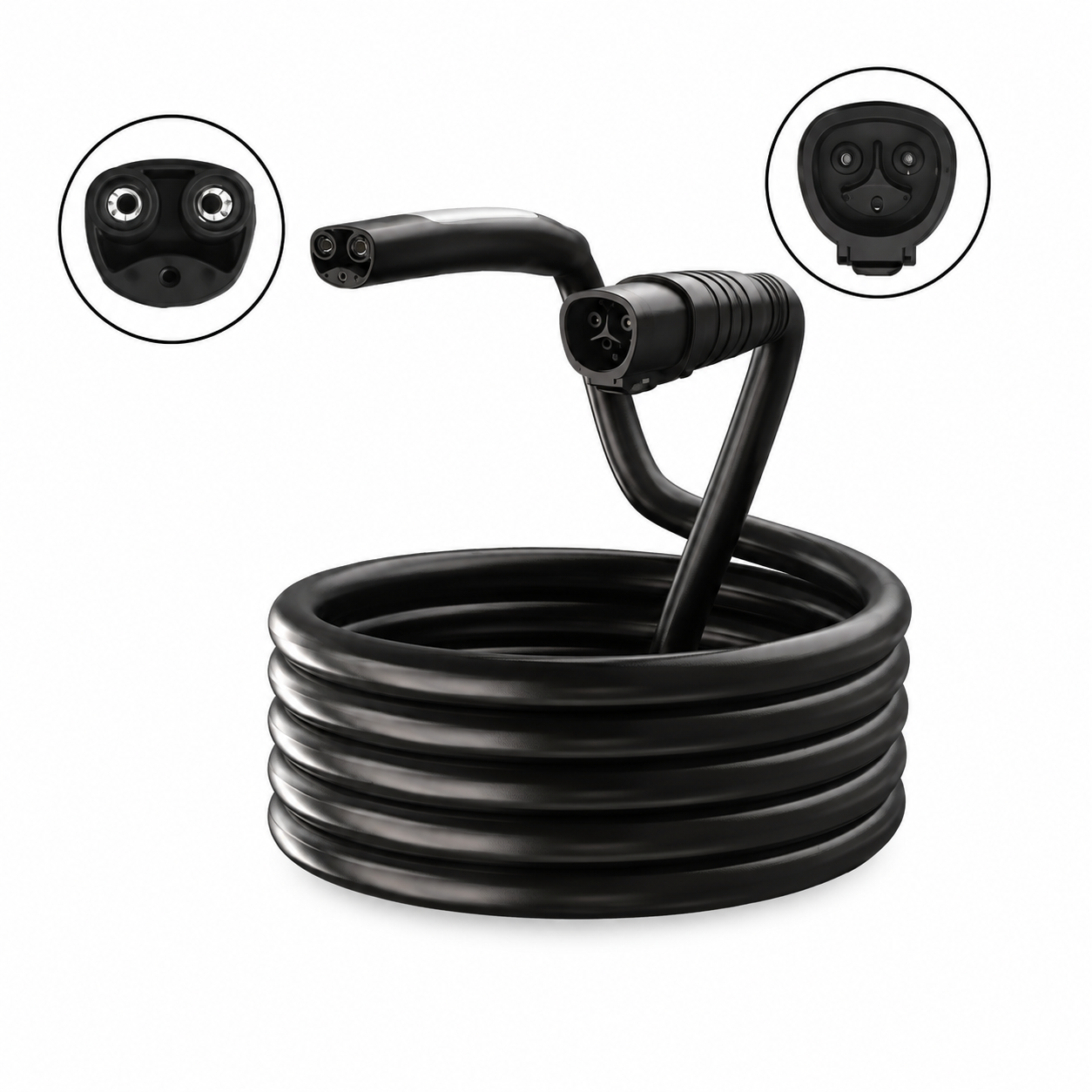 NACS Extension Cord product view